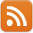 RSS