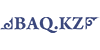 http://www.baq.kz