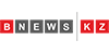 http://www.bnews.kz