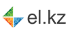 http://el.kz