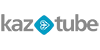 http://kaztube.kz