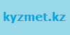 kyzmet.kz