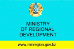 www.minregion.gov.kz