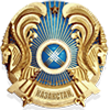 National Emblem